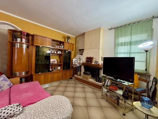 Appartamento in vendita a Palazzolo, Sona