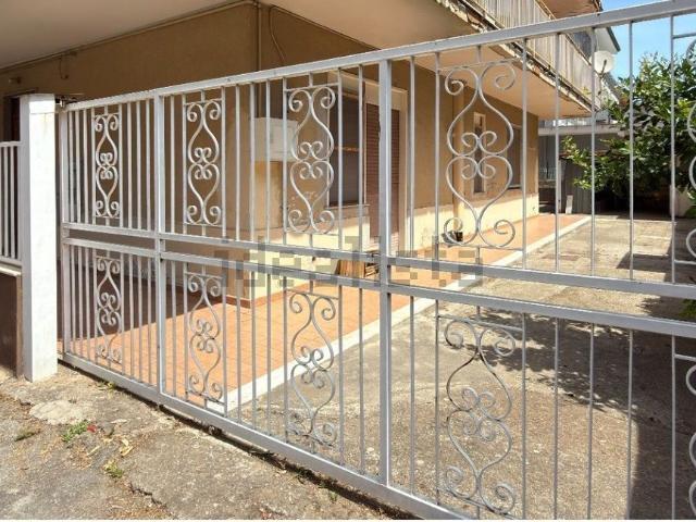 Appartamento in vendita a Sant'Antonio, Barcellona Pozzo Di Gotto