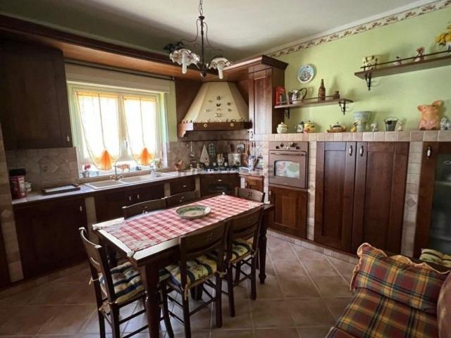 Appartamento in vendita a Santa Elisabetta, Sicilia