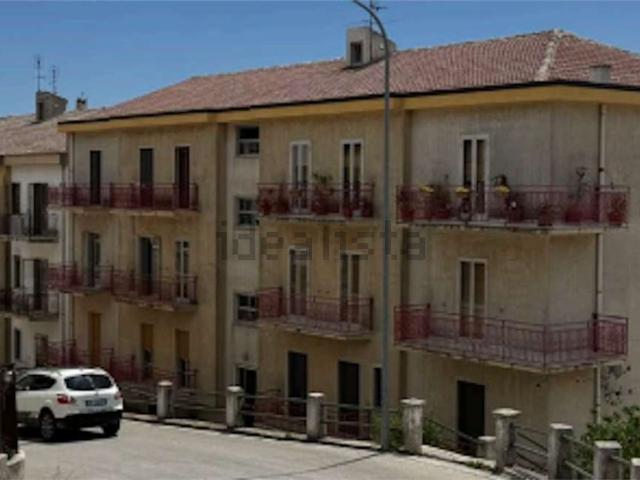 Appartamento in vendita a Junno, Puglia