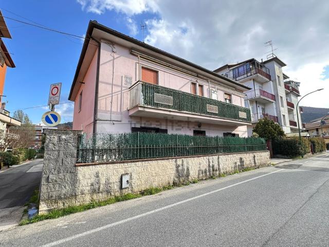 Appartamento in vendita a Roma Capitale, Lazio