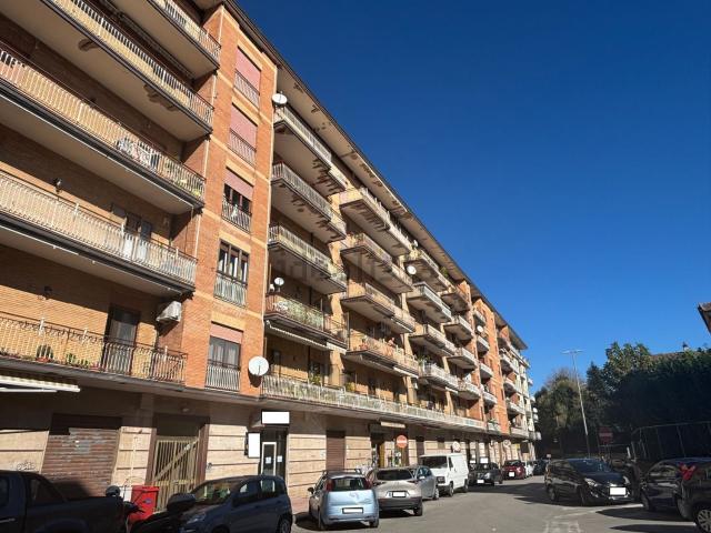 Appartamento in vendita a Avellino, Campania