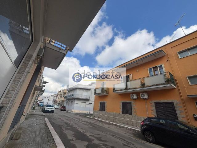 Appartamento in vendita a Lecce