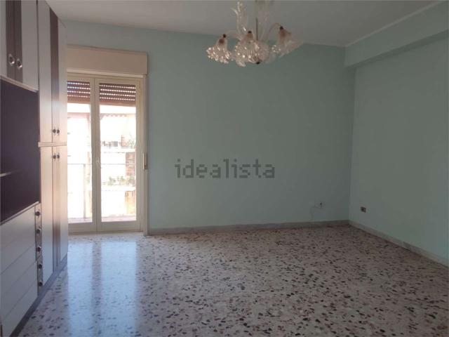 Appartamento in vendita a San Cataldo, Sicilia