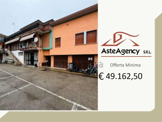 Appartamento in vendita a Fossalta Di Piave, Veneto