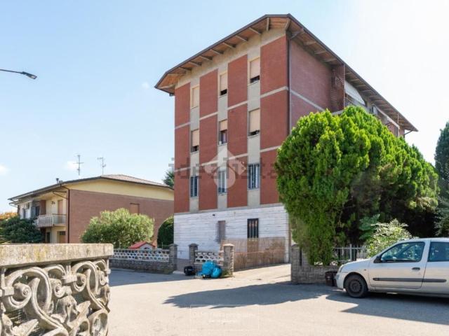 Appartamento in vendita a Unione di comuni Terre di Castelli, Vignola