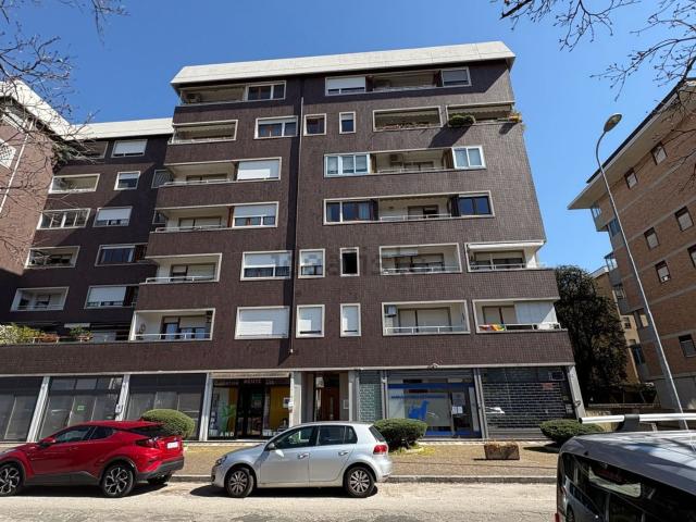 Appartamento in vendita a Paderno, Reana Del Roiale