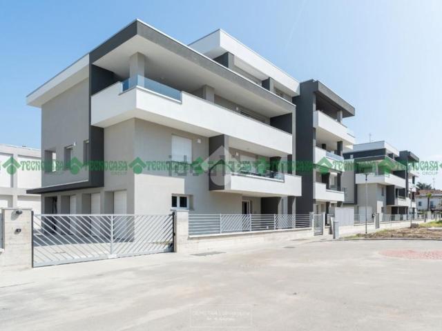 Appartamento in vendita a Unione dei comuni del Sorbara, San Cesario Sul Panaro