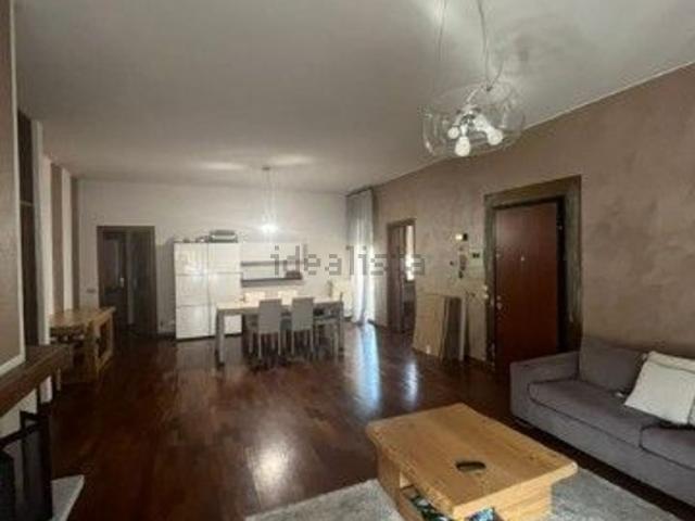Appartamento in vendita a Comunità montana della valle Trompia, Lumezzane