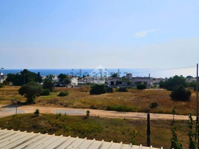 Appartamento in vendita a Santa Maria al Bagno, Nardò