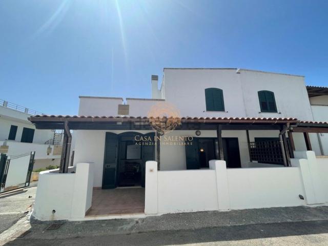 Appartamento in vendita a Puglia, Lecce