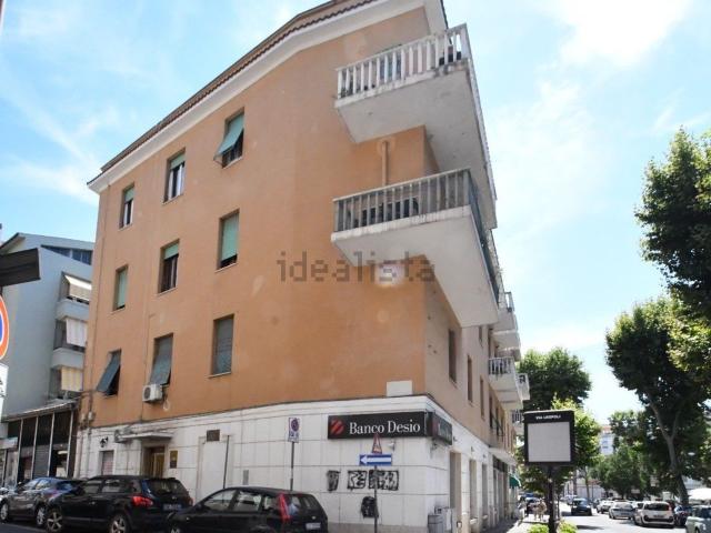 Appartamento in vendita a Borgo Odescalchi, Roma Capitale