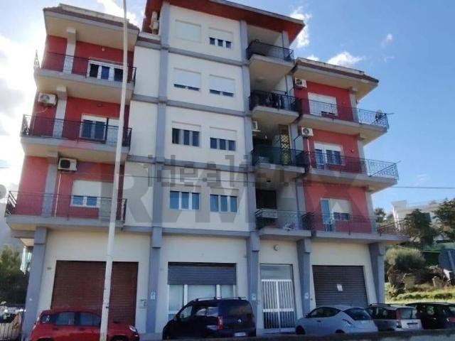 Appartamento in vendita a Termini Imerese, Sicilia