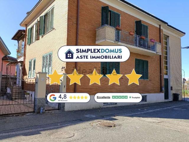 Appartamento in vendita a Piemonte, Alessandria