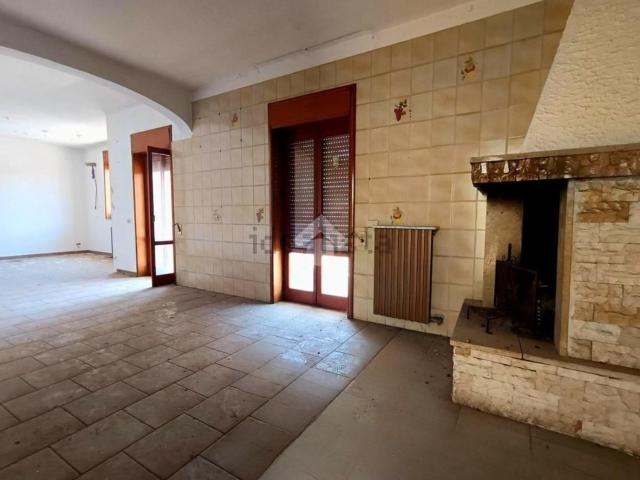 Appartamento in vendita a Puglia, Lecce