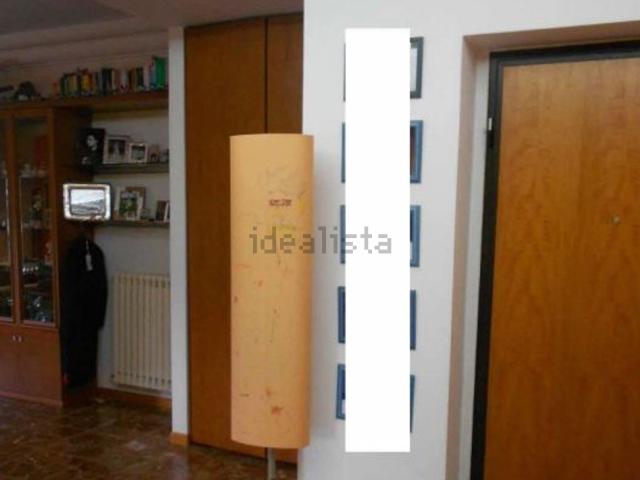 Appartamento in vendita a Taverna di Montalto Uffugo, Montalto Uffugo