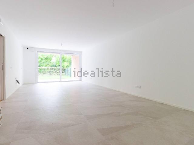 Appartamento in vendita a San Liberale, Sacile