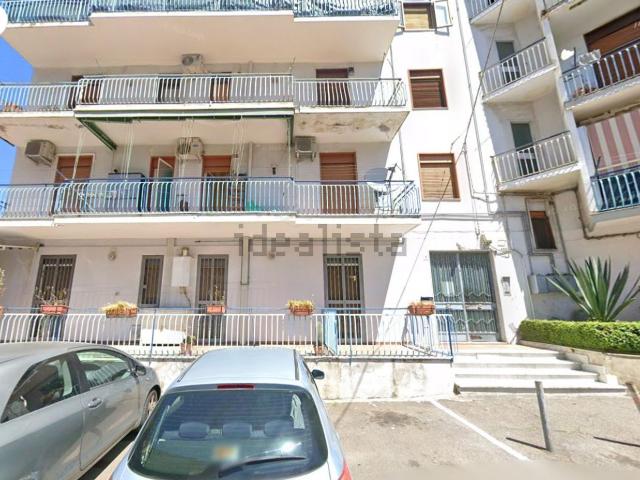 Appartamento in vendita a San Giovanni Galermo-Trappeto-Cibali, Catania