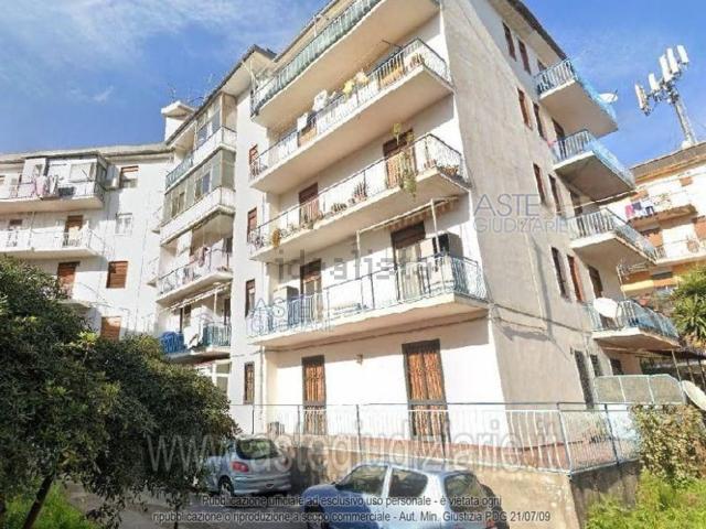 Appartamento in vendita a Gravina Di Catania, Sicilia