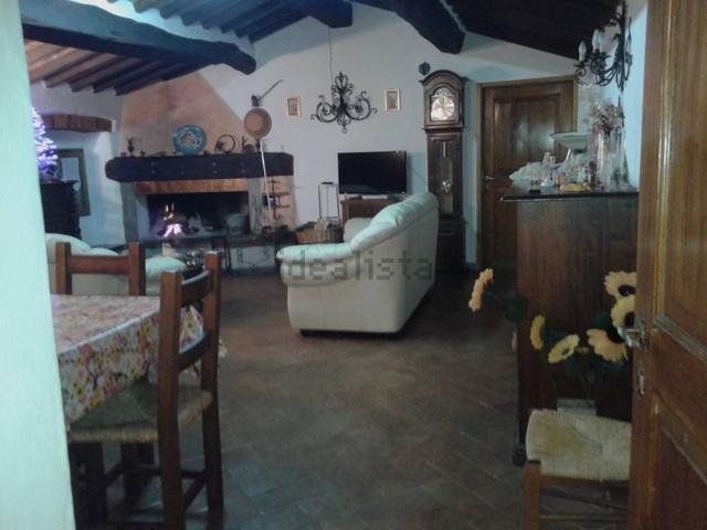 Appartamento in vendita a Barberino Di Mugello, Toscana