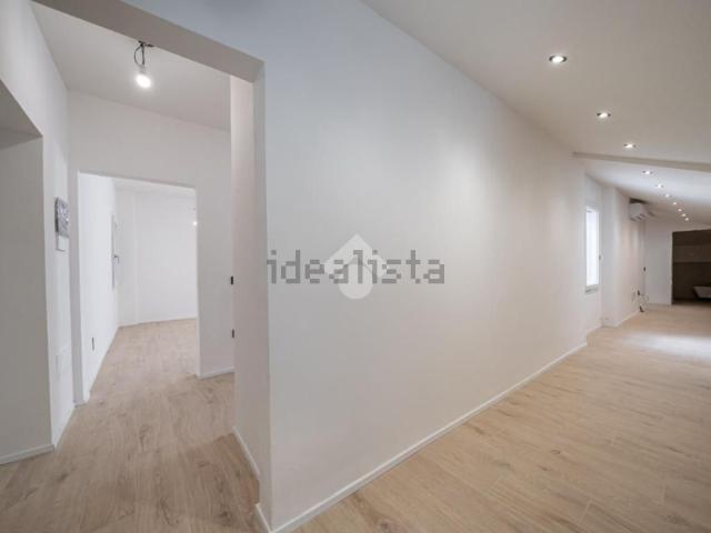 Appartamento in vendita a Unione dei comuni del Distretto Ceramico, Formigine