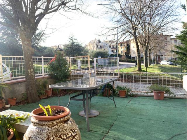 Appartamento in vendita a Il Porcello, Gambassi Terme