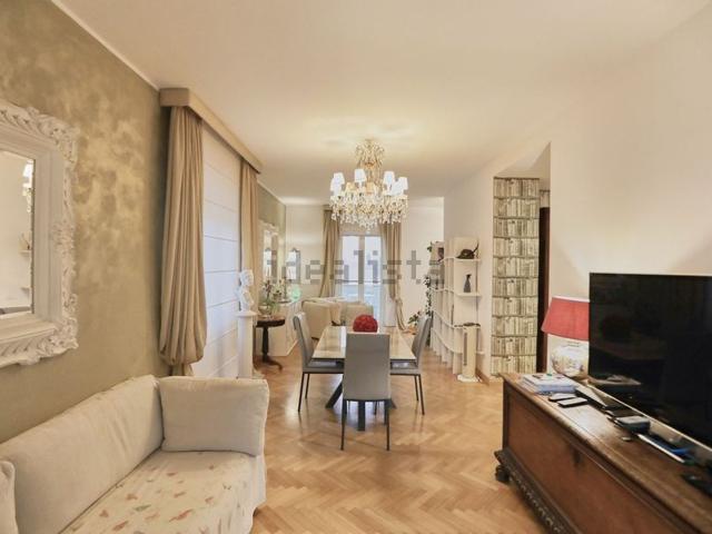 Appartamento in vendita a Sobrano, Piemonte