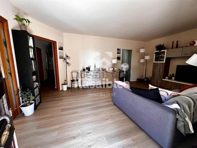 Appartamento in vendita a Ragusa, Sicilia