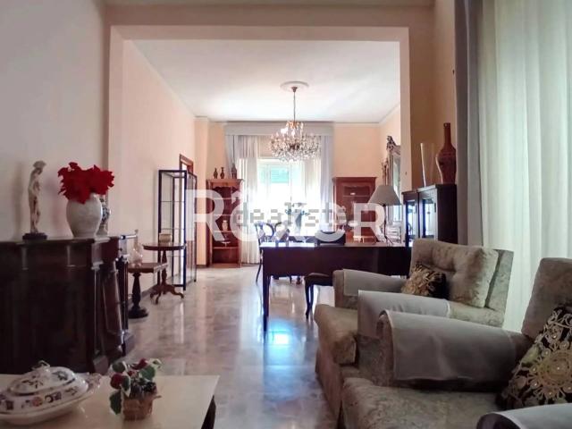 Appartamento in vendita a Murialdo, Viterbo