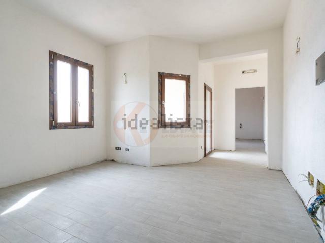 Appartamento in vendita a Golfo Aranci, Sardigna/Sardegna