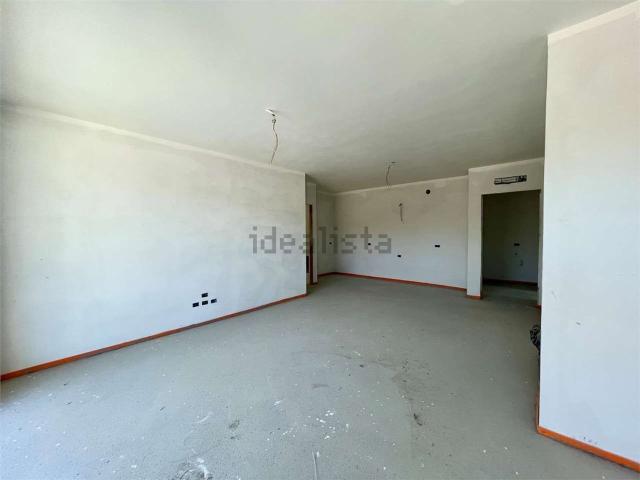 Appartamento in vendita a Sandrà, Castelnuovo del Garda