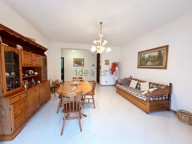 Appartamento in vendita a Capri Leone, Sicilia
