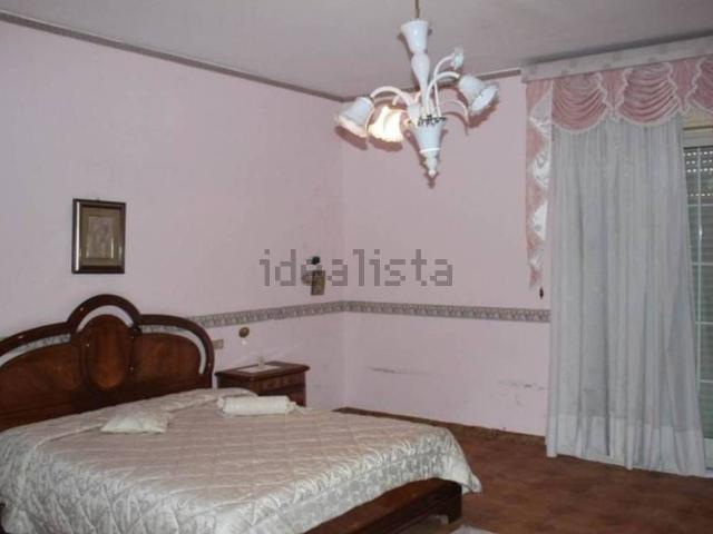 Appartamento in vendita a Raddusa, Sicilia