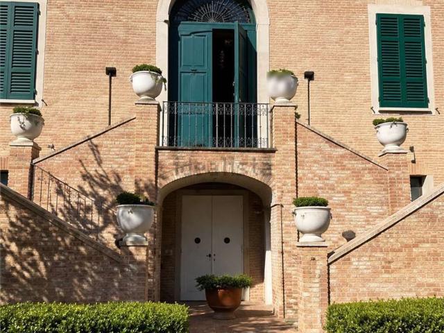 Appartamento in vendita a San Pietro in Campiano, Ravenna