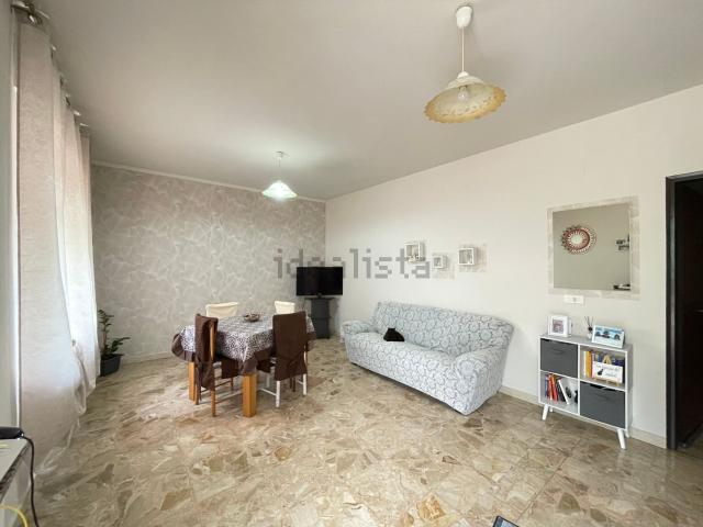 Appartamento in vendita a Crecchio, Abruzzo