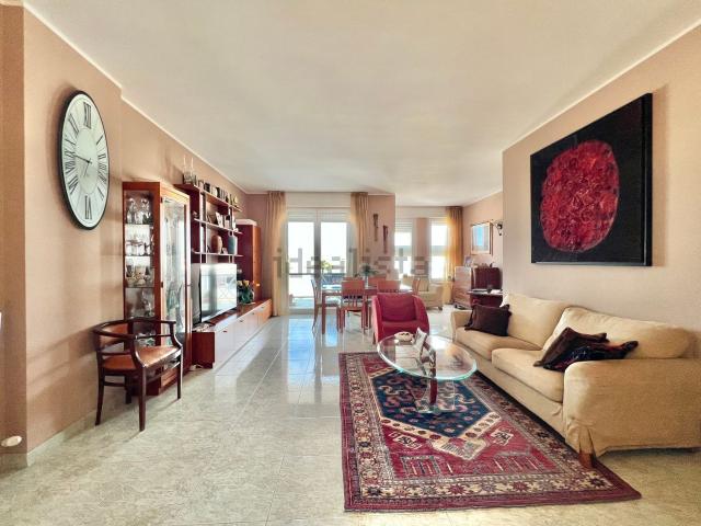 Appartamento in vendita a Puglia, Lecce