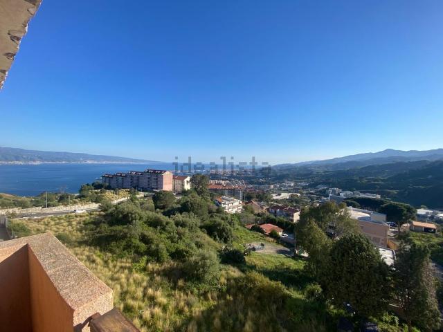 Appartamento in vendita a V Circoscrizione, Messina