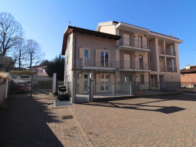 Appartamento in vendita a Piemonte, Torino