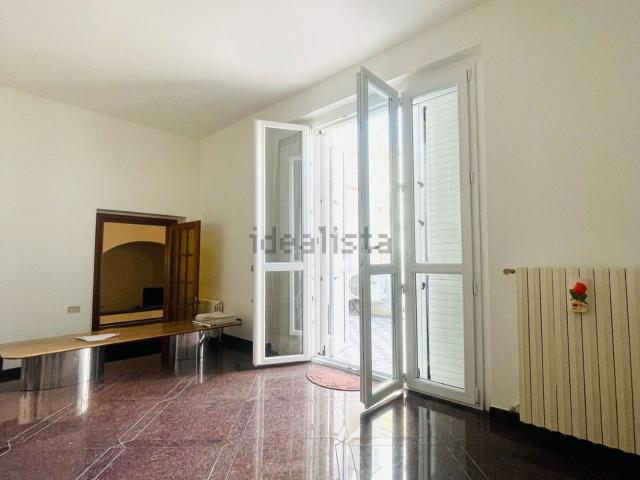 Appartamento in vendita a Rione Cammarelle, Pisticci