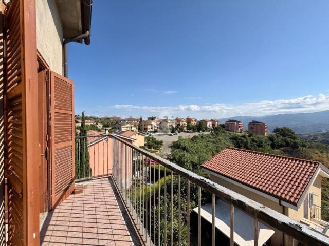 Appartamento in vendita a Calabria, Cosenza