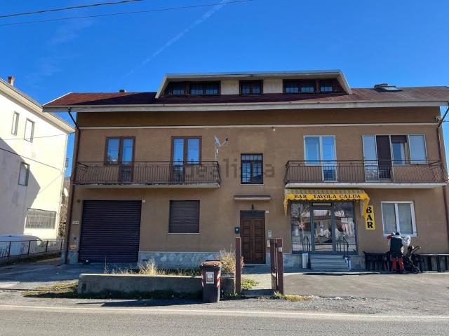 Appartamento in vendita a Piemonte, Cuneo