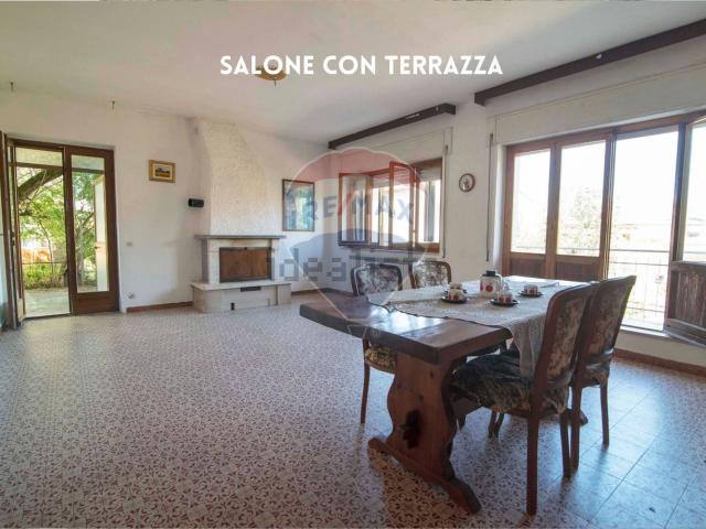Appartamento in vendita a Roccastrada, Toscana