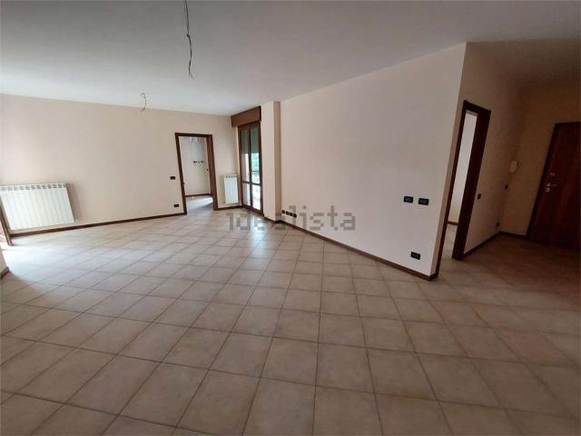 Appartamento in vendita a Unione dei comuni del Distretto Ceramico, Sassuolo