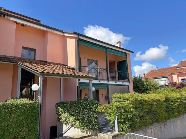 Appartamento in vendita a Santena, Torino