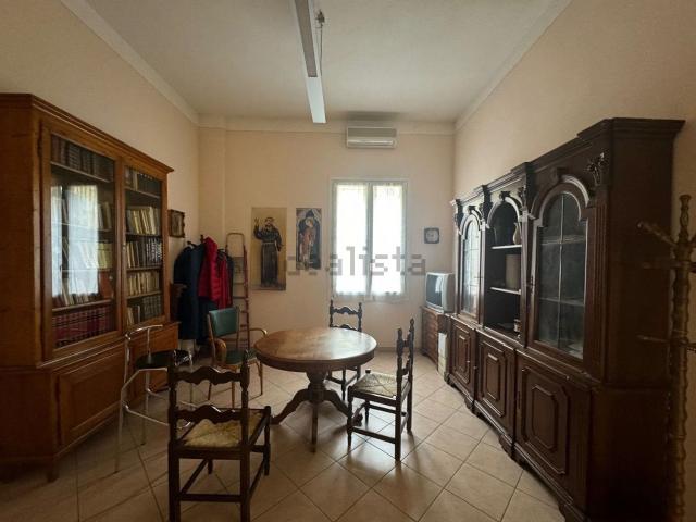 Appartamento in vendita a Cittadella, Modena