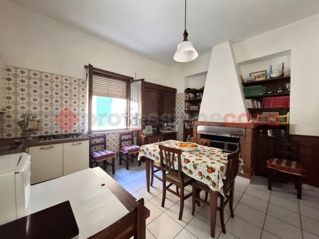 Appartamento in vendita a Sora, Lazio