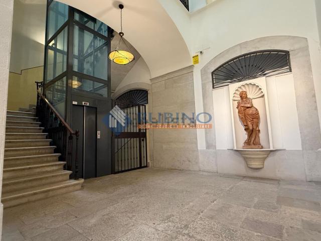 Appartamento in vendita a Trani, Barletta-Andria-Trani