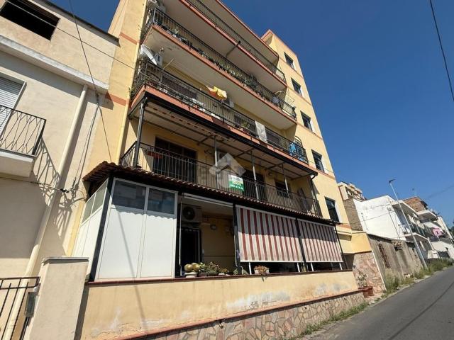 Appartamento in vendita a Calabria, Reggio Calabria