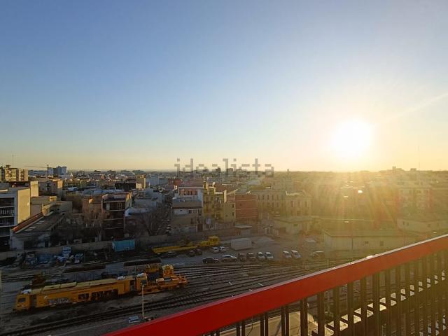 Appartamento in vendita a Centro, Barletta