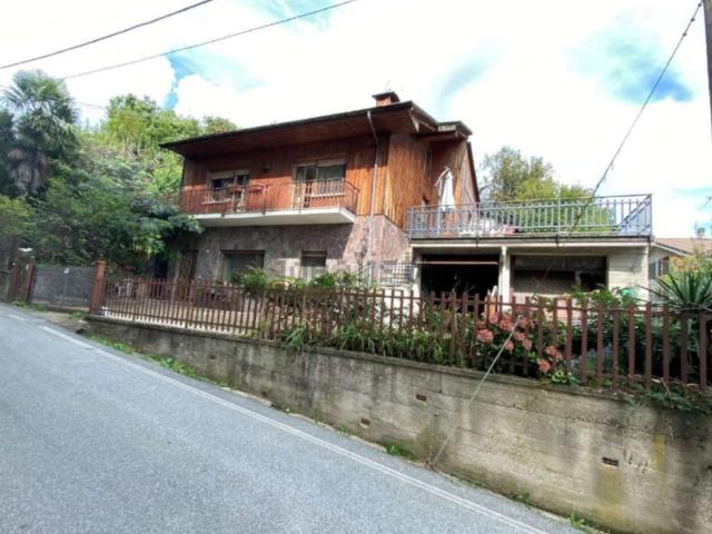 Appartamento in vendita a Piemonte, Biella